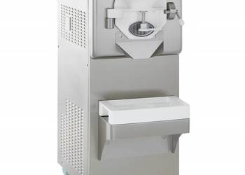 Frezer do lodów Carpigiani Labo 30 45 C, maszyna DO LODÓW