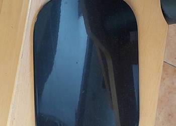 Klapka wlewu paliwa Renault Megane II