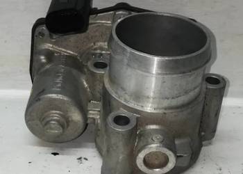 Przepustnica Ford 1.0 EcoBoost CM5G-9F99A-FA