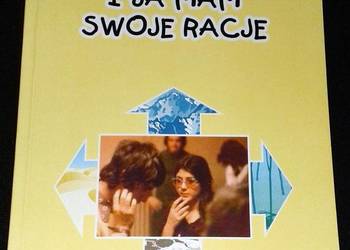 I ja mam swoje racje - ks. Henryk Łuczak