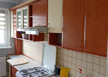 Wynajmę mieszkanie w Elblągu, J. Sobieskiego