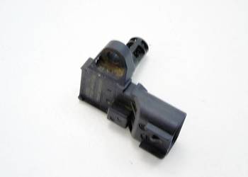 Czujnik ciśnienia map 1.4 1.6 16v Fiesta Fusion Mazda 2 3 Focus 2