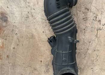 BMW E87 E90 N47 rura wąż dolot powietrza turbiny