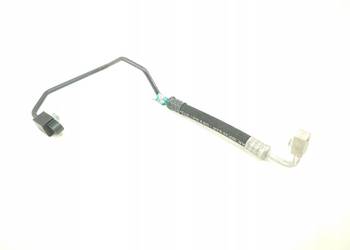 WĄŻ KLIMATYZACJI LANCIA KAPPA 1994-2001 / 7795933 WĄŻ KLIMATYZACJI LANCIA KAPPA 1994-2001 / 7795933