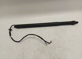 PEUGEOT 508 II Siłownik klapy bagażnika lewy prawy Sedan lewy C84737-250