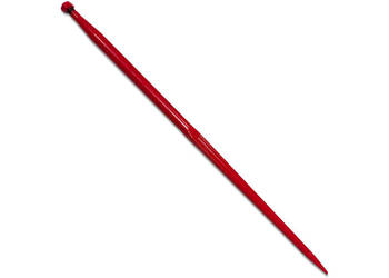 Ząb Ładowacza Prosty 1400 mm CHWYTAKA Krokodyla [2944]