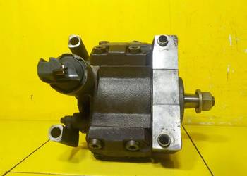 RANGE ROVER SPORT 2.7 TDV6 08r 190KM 276DT pompa wtryskowa A2C20003757