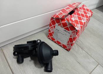 Nowa odma febi BMW m54 B20