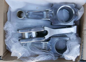 BWP KORBOWÓD WIDLASTY UTD-20