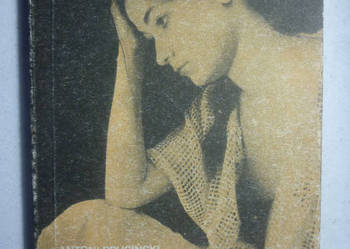 PORADNIK DLA CHORYCH NA MIGRENĘ - PRUSIŃSKI