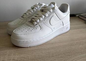 Nike air force
