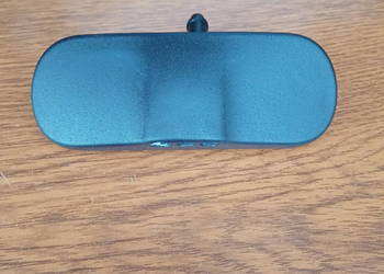 Audi A6 C6 Dysza spryskiwacz maski Prawa 4F0955988B