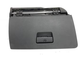 SCHOWEK PASAŻERA BMW E92 Sportowy/Coupe 05-13 7075479 PÓŁKA