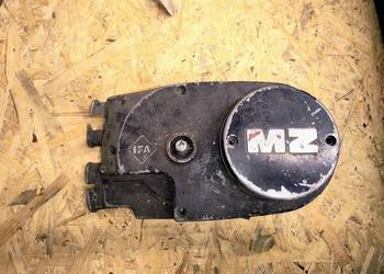 Dekiel etz 150 MZ kapa