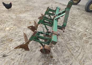 Radełka Pielnik Opielacz