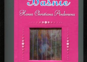Baśnie Hansa Christiana Andersena
