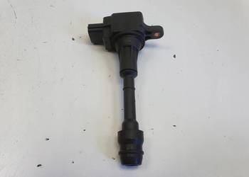 CEWKA ZAPŁONOWA Nissan Primera P12 2.0 16V _ 22448-8H315