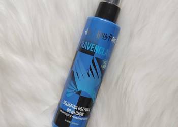 Harry Potter Ravenclaw odżywka do włosów 150ml