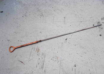 Audi 100 c4 95r 2.3 bagnet oleju 034115611D