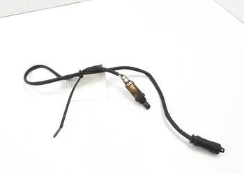 SONDA BMW E46