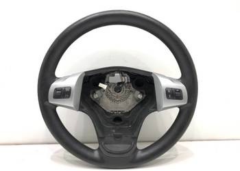 KIEROWNICA OPEL CORSA D 06-14