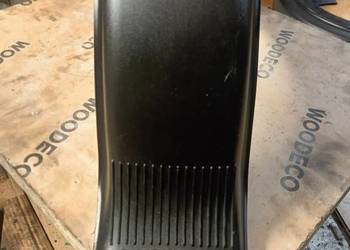 Błotnik tylny Simson Sr 50