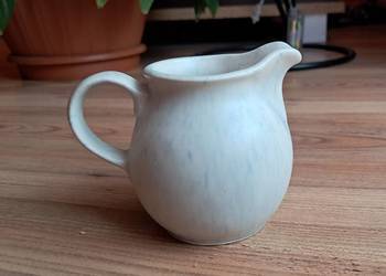 Ceramiczny Mlecznik Bolesławiec