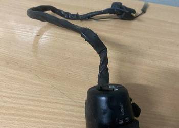 Kawasaki KZ 440 Przełacznik Swiateł kierunkowskazow