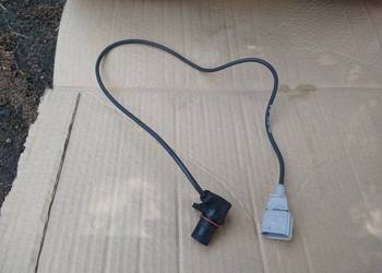 Czujnik polożenia wału 078 906 433A Vw,Seat, Audi,1.8,1.8 T