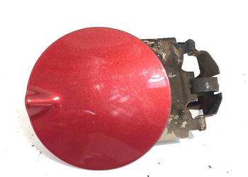 KLAPKA WLEWU PALIWA DODGE AVENGER Sedan/Limuzyna 07-14 POKRYWA