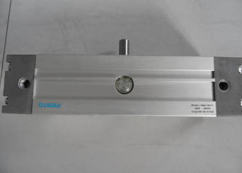Napęd półobrotowy Festo 150187 DRQ-63-160-180-PPVJ-A