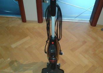 Odkurzacz VILEDA Jet Clean Pet - 300 zł