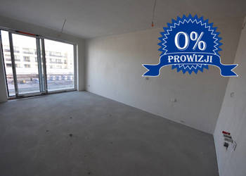 ? APARTAMENTY STAWOWA Nowoczesne mieszkania Opole ? APARTAMENTY STAWOWA Nowoczesne mieszkania Opole