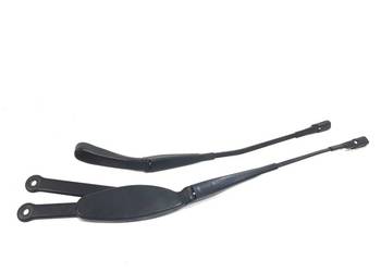 RAMIĘ WYCIERACZKI KOMPLET PRZÓD MERCEDES GLC A2058240119 MOCOWANIE