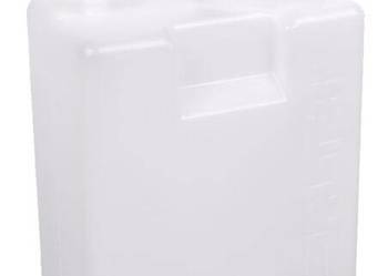 Zbiornik oleju 600 cc TAR12B