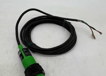 Takenaka CXM8PN 910A Czujnik fotoelektryczny