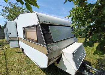 Solifer Artic 45t