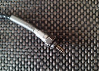 Sonda lambda do Zipp Quantum