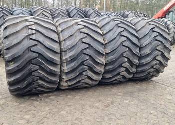 800/45-30.5 800/45r30.5 Alliance 20PR Nowe