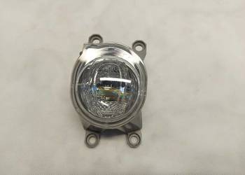 LEXUS RX500H V 5 2023- HALOGEN LEWY PRZÓD 