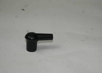 Fajka świecy BERU oe 4/5 dkw nsu zundapp ifa ilo sachs 98