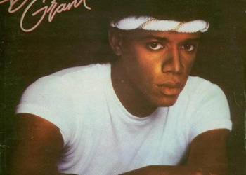 David Grant