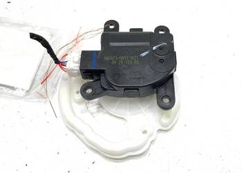 SILNIK NAGRZEWNICY HYUNDAI H40073-0891 KONA