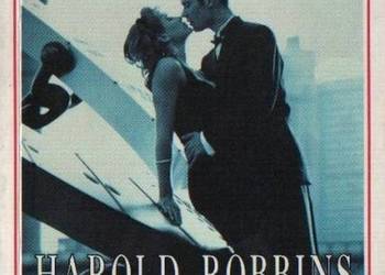 PISARZ - ROBBINS HAROLD