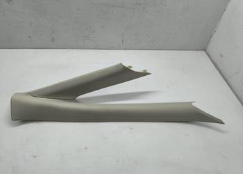 OSŁONA SŁUPKA PRAWY PRZÓD FORD GALAXY MK4 16R.