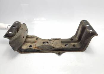 MOCOWANIE DODGE DURANGO III 68229952AA