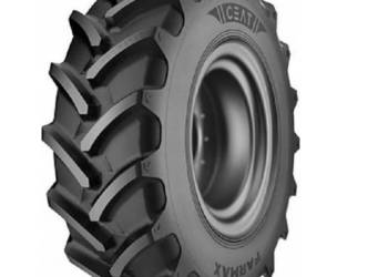 Opona 480/70R38 TL 145A8  FARMAX R70  CEAT