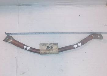 przewód minus 13127074 Opel Astra H Zafira B