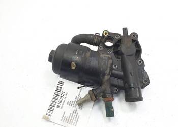 OBUDOWA FILTRA AUDI A8 D4 059115389