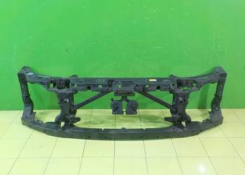 RANGE ROVER SPORT I LIFT 3.0 D AUT 12r 5D pas przedni okular